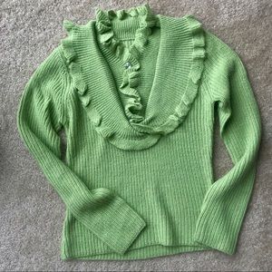 cute sweater